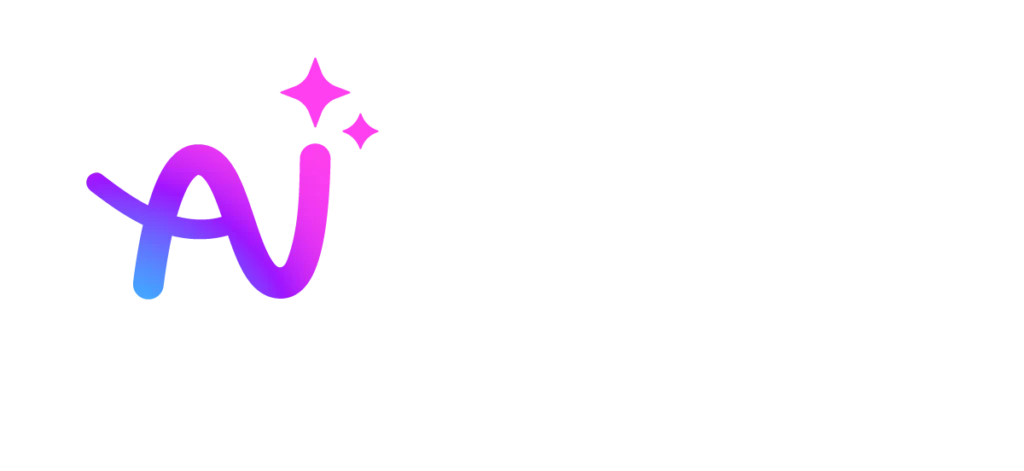 AI 2030