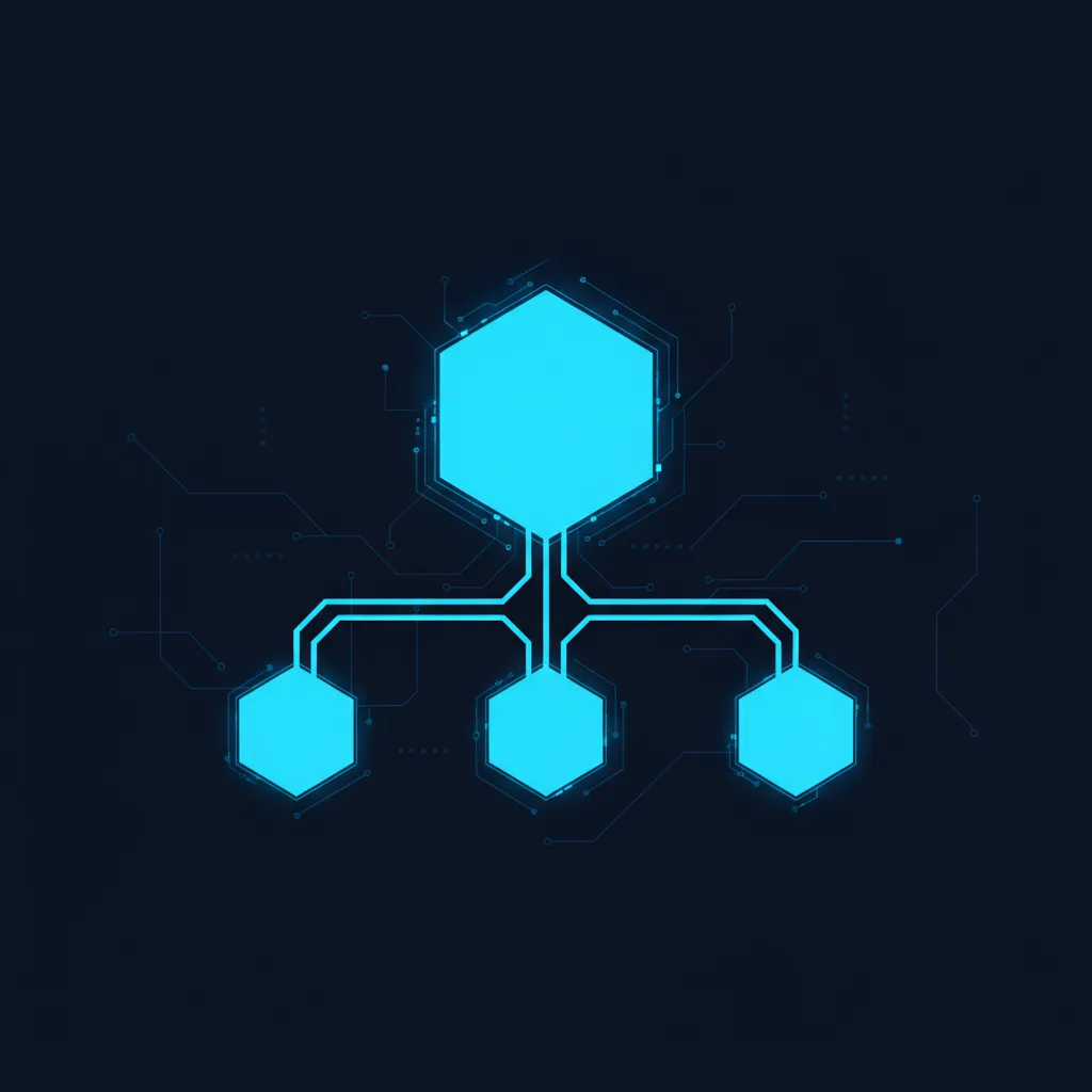 Ai native hiring framework